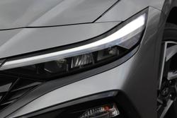 2024 Hyundai
i30 Elite