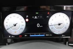 2024 Hyundai
                i30 Elite