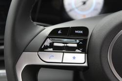 2024 Hyundai
                i30 Elite