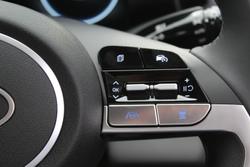 2024 Hyundai
                i30 Elite