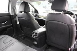 2024 Hyundai
                i30 Elite