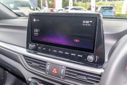 2024 Kia
Cerato GT