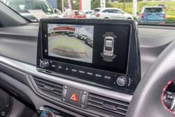 2024 Kia
Cerato GT