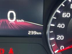 2024 Kia
                Cerato GT