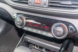 2024 Kia
Cerato GT