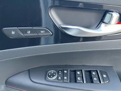 2024 Kia
                Cerato GT