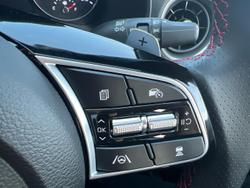 2024 Kia
                Cerato GT