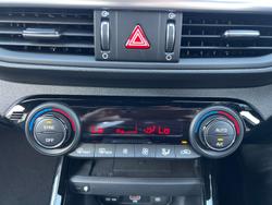 2024 Kia
                Cerato GT