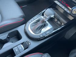 2024 Kia
                Cerato GT