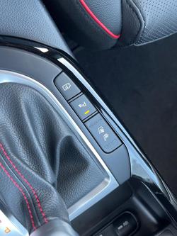 2024 Kia
                Cerato GT