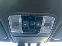 2024 Kia
                Cerato GT
