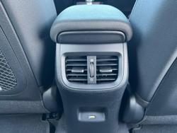 2024 Kia
                Cerato GT