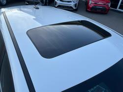 2024 Kia
                Cerato GT