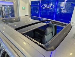 2023 Ford
F-150 Lariat