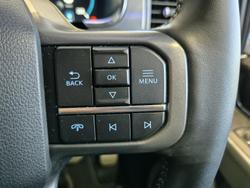 2023 Ford
F-150 Lariat
