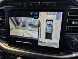 2023 Ford
F-150 Lariat
