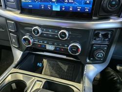 2023 Ford
F-150 Lariat