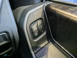 2023 Ford
F-150 Lariat