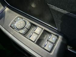 2023 Ford
F-150 Lariat