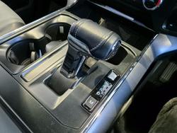 2023 Ford
F-150 Lariat