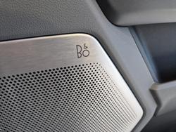 2023 Ford
F-150 Lariat