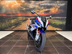 New & Used Bikes For Sale in QLD Australia - Ultimate Authorised ...