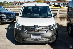 2024 Renault Kangoo E-Tech L1 EV45