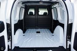 2024 Renault Kangoo E-Tech L1 EV45