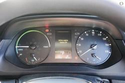 2024 Renault Kangoo E-Tech L1 EV45