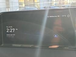 2023 Hyundai
                Palisade Calligraphy