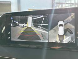 2023 Hyundai
                Palisade Calligraphy