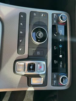 2023 Hyundai
                Palisade Calligraphy