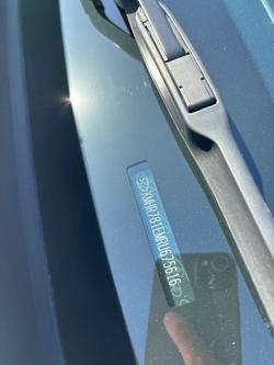2023 Hyundai
                Palisade Calligraphy