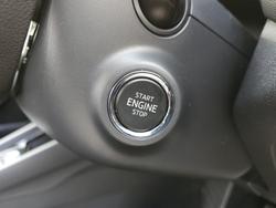 2024 SKODA Octavia RS NX MY24 Race Blue