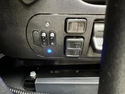 2023 Iveco S-Way AS700 WHITE