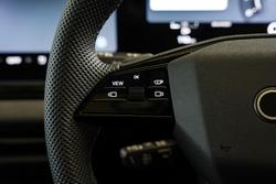 2026 Audi S5