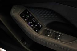 2026 Audi S5