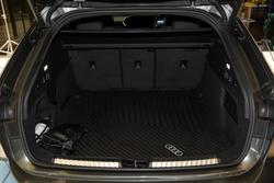 2026 Audi S5