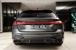 2026 Audi S5
