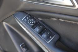 2017 MERCEDES-BENZ GLA 250 4MATIC