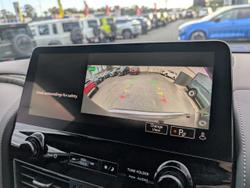 2026 NISSAN PATROL TI