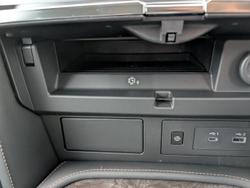 2026 NISSAN PATROL TI