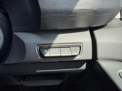 2026 Renault Trafic MY26 LWB Premium