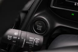 2025 Mazda CX-3 G20 Pure