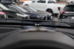 2025 Mazda CX-3 G20 Pure
