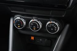2025 Mazda CX-3 G20 Pure