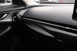 2025 Mazda CX-3 G20 Pure