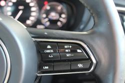 2024 Mazda CX-90 D50e Azami