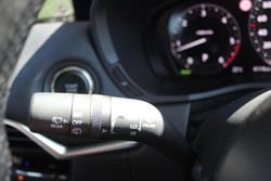 2024 Mazda CX-90 D50e Azami