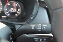 2024 Mazda CX-90 D50e Azami